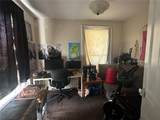 25 Bridge Street - Photo 11