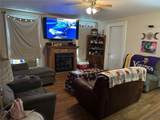 25 Bridge Street - Photo 12