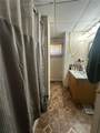 25 Bridge Street - Photo 13