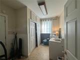 25 Bridge Street - Photo 14