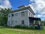 25 Bridge Street - Photo 15