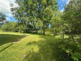 25 Bridge Street - Photo 16