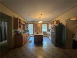 25 Bridge Street - Photo 2