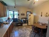 25 Bridge Street - Photo 5