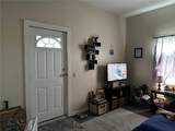 25 Bridge Street - Photo 6