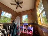 25 Bridge Street - Photo 7