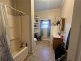 25 Bridge Street - Photo 9