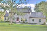 3710 Esty Rd - Photo 1
