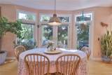 3710 Esty Rd - Photo 10