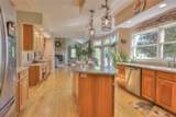 3710 Esty Rd - Photo 11