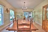 3710 Esty Rd - Photo 12