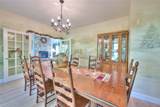 3710 Esty Rd - Photo 13