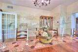 3710 Esty Rd - Photo 14