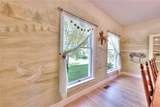3710 Esty Rd - Photo 15