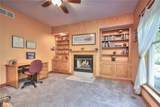 3710 Esty Rd - Photo 16