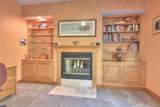 3710 Esty Rd - Photo 17