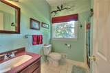 3710 Esty Rd - Photo 18