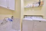 3710 Esty Rd - Photo 19