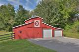 3710 Esty Rd - Photo 2