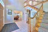 3710 Esty Rd - Photo 20