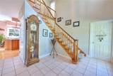 3710 Esty Rd - Photo 21