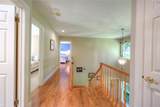 3710 Esty Rd - Photo 22
