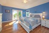 3710 Esty Rd - Photo 23