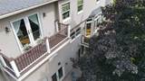 3710 Esty Rd - Photo 24