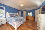 3710 Esty Rd - Photo 25