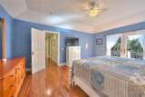 3710 Esty Rd - Photo 26
