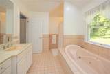 3710 Esty Rd - Photo 27