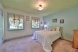 3710 Esty Rd - Photo 28