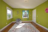 3710 Esty Rd - Photo 29