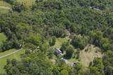 3710 Esty Rd - Photo 3