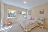 3710 Esty Rd - Photo 30