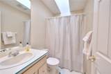 3710 Esty Rd - Photo 31