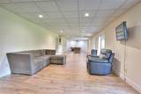 3710 Esty Rd - Photo 32