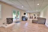 3710 Esty Rd - Photo 33