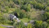3710 Esty Rd - Photo 34