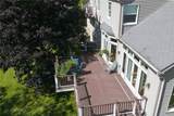 3710 Esty Rd - Photo 35