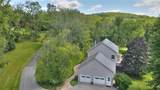 3710 Esty Rd - Photo 36