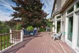3710 Esty Rd - Photo 37