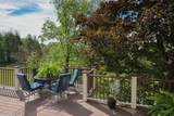 3710 Esty Rd - Photo 38
