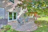3710 Esty Rd - Photo 39