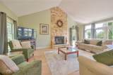 3710 Esty Rd - Photo 4