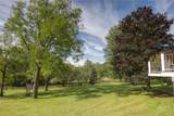 3710 Esty Rd - Photo 40