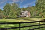 3710 Esty Rd - Photo 41