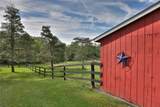 3710 Esty Rd - Photo 42