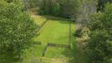 3710 Esty Rd - Photo 44