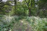 3710 Esty Rd - Photo 45